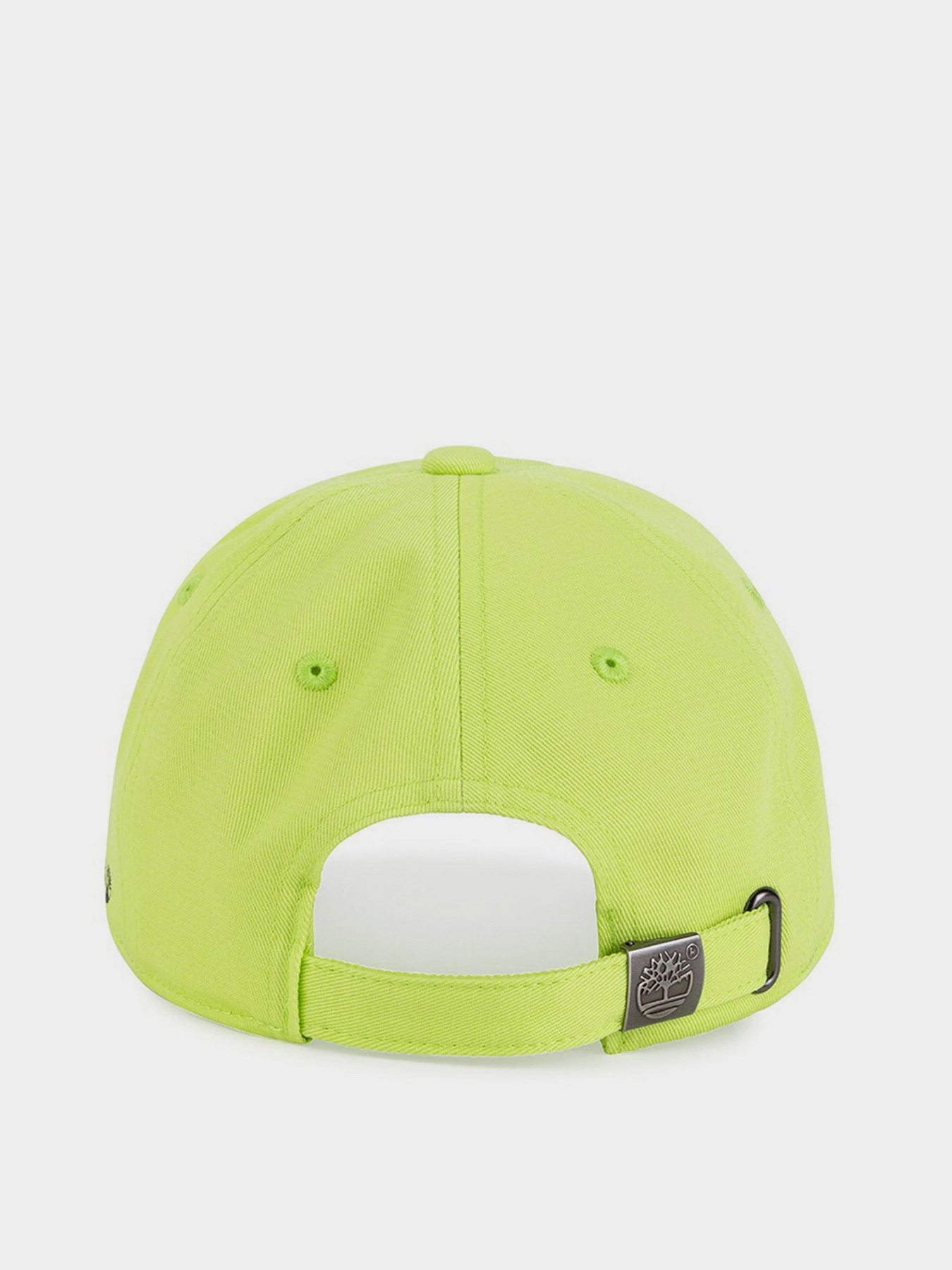 Кепка Timberland Kids модель T21342/10B Фото