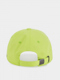 Кепка Timberland Kids модель T21342/10B Фото