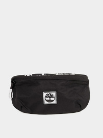 Поясна сумка Timberland Kids Модель T20400/09B Фото