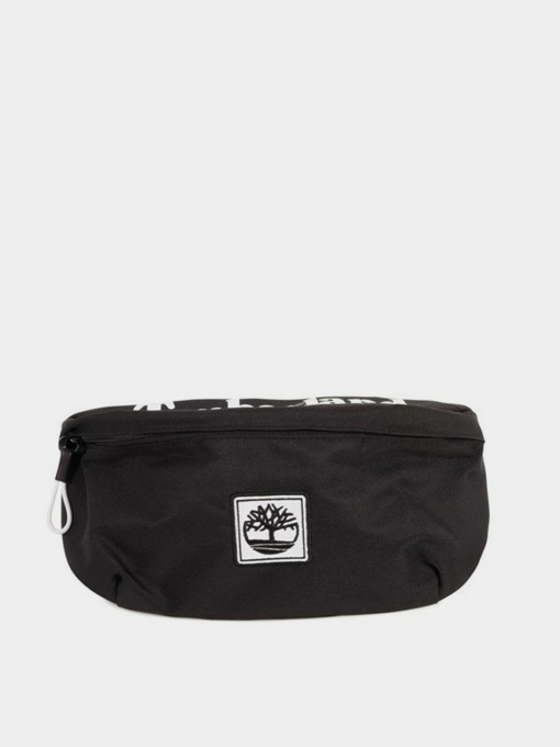 Поясна сумка Timberland Kids Модель T20400/09B Фото