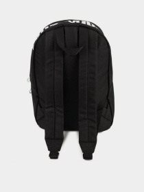 Рюкзаки Timberland Kids модель T20401/09B Фото