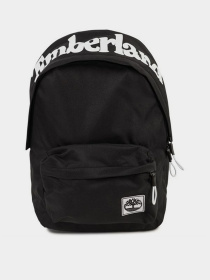 Рюкзаки Timberland Kids модель T20401/09B Фото