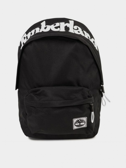 Рюкзаки Timberland Kids модель T20401/09B Фото
