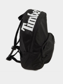 Рюкзаки Timberland Kids модель T20401/09B Фото