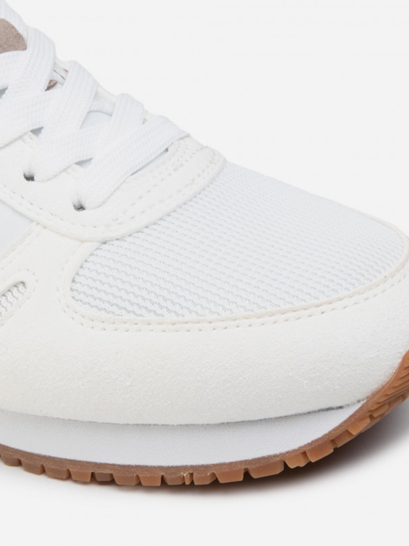 Кросівки повсякденні Armani Exchange модель XDX031-XCC62-K507 Фото