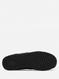 Кроссовки повседневные Armani Exchange модель XDX031-XCC62-K516 Фото