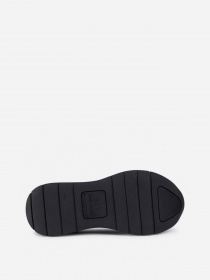 Кросівки повсякденні Armani Exchange модель XDX039-XV311-00002 Кросівки повсякденні Armani Exchange модель XDX039-XV311-00002 Фото