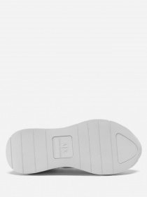 Кроссовки Armani Exchange модель XDX039-XV311-00152 Фото