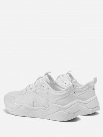 Кросівки повсякденні Armani Exchange модель XDX039-XV311-00152 Фото