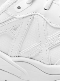 Кросівки повсякденні Armani Exchange модель XDX039-XV311-00152 Фото