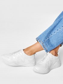 Кросівки повсякденні Armani Exchange модель XDX039-XV311-00152 Фото