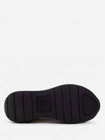 Кросівки Armani Exchange модель XDX039-XV311-K548 Фото
