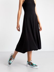 Кроссовки Armani Exchange модель XDX064-XV370-K550 Фото