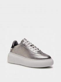 Кроссовки повседневные Armani Exchange модель XDX042-XV338-00508 Фото