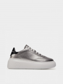 Кроссовки повседневные Armani Exchange модель XDX042-XV338-00508 Фото