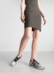 Кроссовки Armani Exchange модель XDX052-XV357-K525 Фото