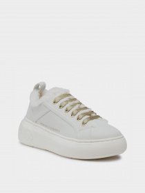 Кроссовки Armani Exchange модель XDX045-XV339-00894 Фото