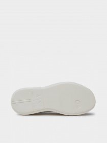 Кросівки повсякденні Armani Exchange модель XDX045-XV339-00894 Фото