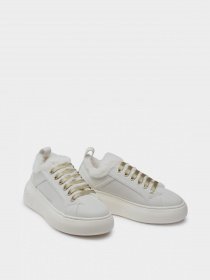 Кросівки повсякденні Armani Exchange модель XDX045-XV339-00894 Фото