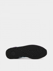 Кроссовки Armani Exchange модель XDX031-XCC62-A500 Фото