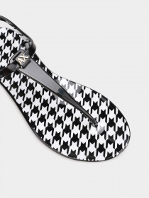 Сандалії Armani Exchange модель XDQ005-XV306-N349 Фото