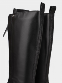 Сапоги Armani Exchange модель XDO008-XV402-00002 Фото