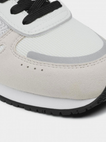 Кроссовки Armani Exchange модель XDX058-XV355-K515 Фото