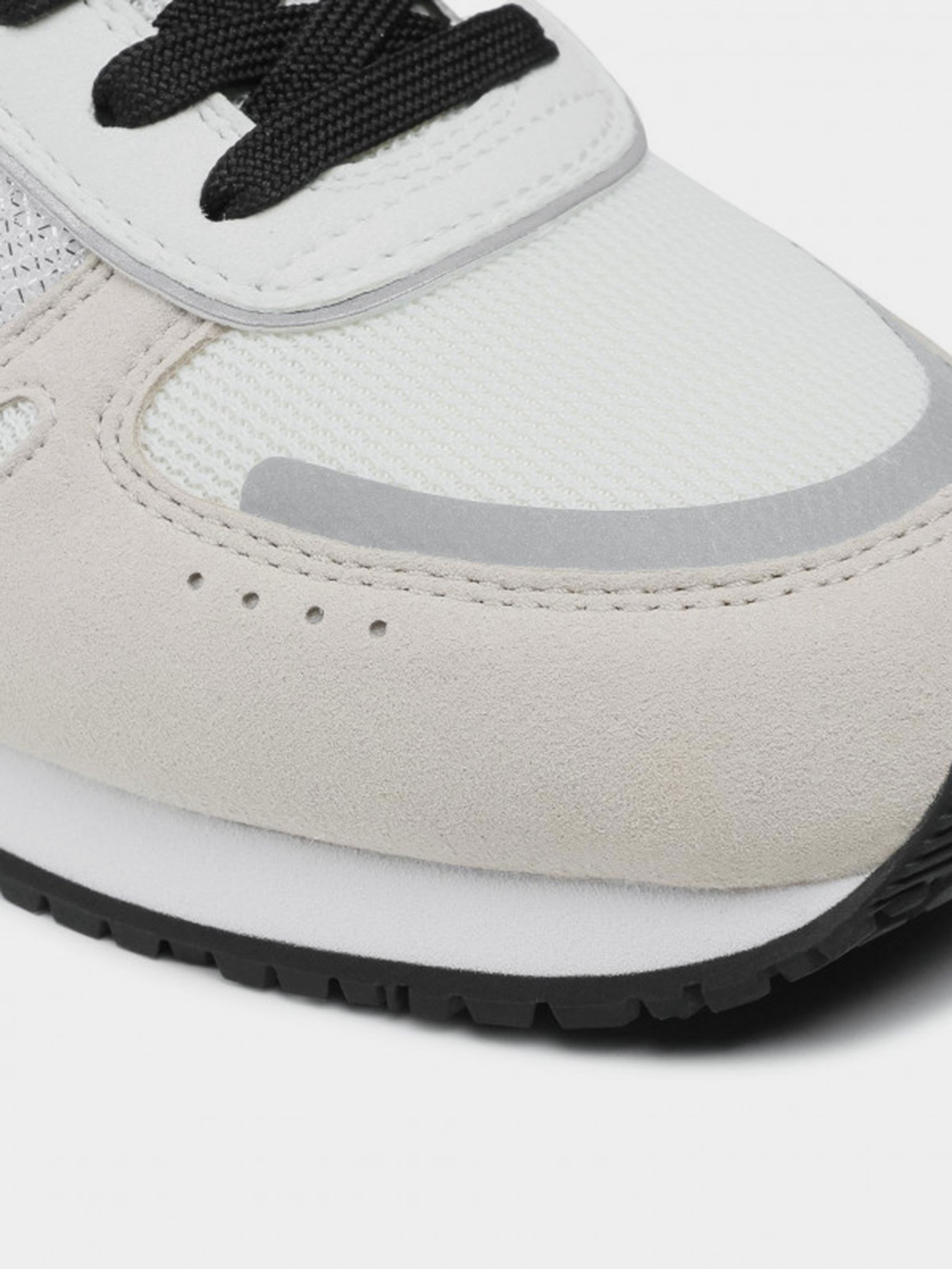 Кросівки повсякденні Armani Exchange модель XDX058-XV355-K515 Фото