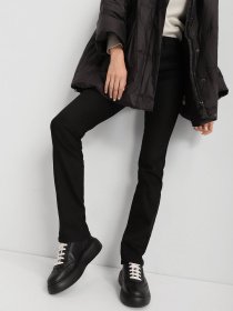 Кроссовки Armani Exchange модель XDX067-XV399-00002 Фото