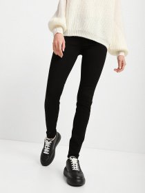 Кроссовки повседневные Armani Exchange модель XDX067-XV399-00002 Фото