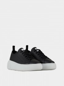 Кросівки повсякденні Armani Exchange модель XDX043-XCC64-00002 Фото