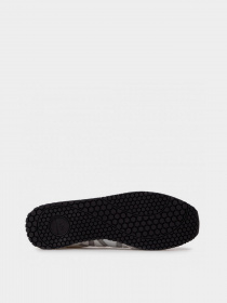 Кроссовки Armani Exchange модель XDX031-XV137-M696 Фото