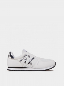 Кросівки повсякденні Armani Exchange модель XDX031-XV137-M696 Фото