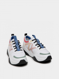 Кросівки повсякденні Armani Exchange модель XDX039-XV311-K670 Фото