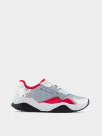 Кросівки повсякденні Armani Exchange модель XDX064-XV410-K711 Фото