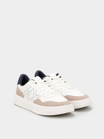 Кроссовки Armani Exchange модель XDX103-XV579-S030 Фото