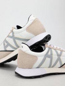 Кроссовки Armani Exchange модель XDX109-XV588-K618 Фото