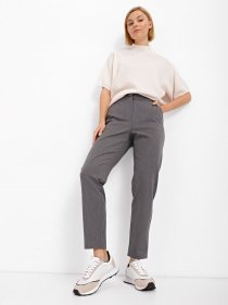 Кроссовки Armani Exchange модель XDX109-XV588-K618 Фото