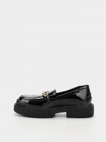 Лофери Armani Exchange модель XDA001-XV629-00002 Фото