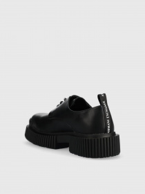 Броги Armani Exchange модель XDC010-XV628-00002 Фото