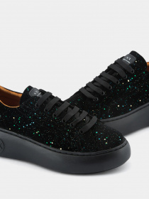 Кросівки повсякденні Armani Exchange модель XDX043-XV583-00002 Фото