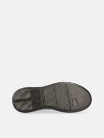 Кроссовки Armani Exchange модель XDX077-XV449-00002 Фото