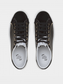 Кеди низькі Armani Exchange модель XDX094-XV570-00002 Фото