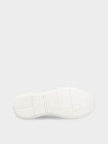 Кросівки повсякденні Armani Exchange модель XDX108-XV585-00558 Фото