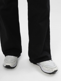 Кроссовки Armani Exchange модель XDX110-XV589-Q491 Фото