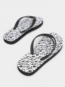 Вьетнамки Armani Exchange модель XDQ010-XV700-S526 Фото