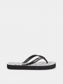 В'єтнамки Armani Exchange модель XDQ010-XV700-S526 Фото