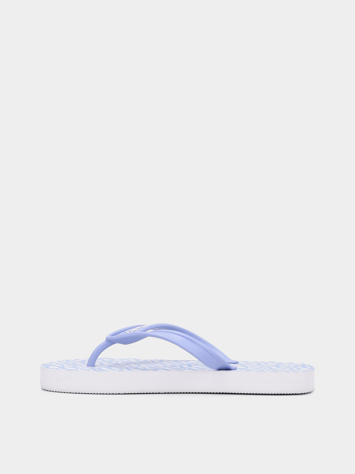 Вьетнамки Armani Exchange модель XDQ010-XV700-S614 Фото