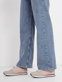 Кросівки повсякденні Armani Exchange модель XDX031-XCC62-S602 Фото