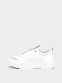 Кросівки Armani Exchange Модель XDX039-XV311-K643 Фото